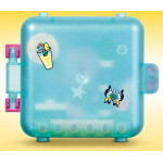 LEGO Friends Mini box Olívia v lete